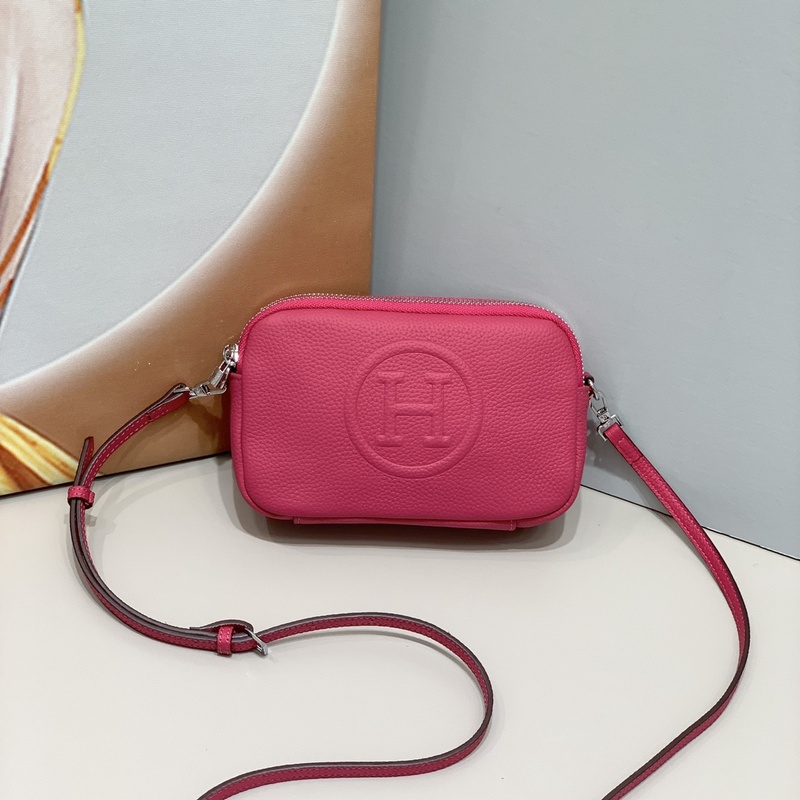 Hermes Handbags 49